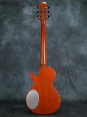 ZEMAITIS S22ST 3S JCR_12