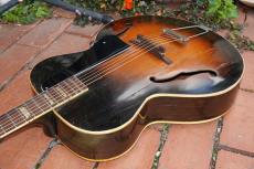 Gibson L-50_2