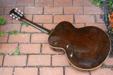 Gibson L-50_3