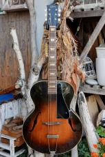 Gibson L-50_5