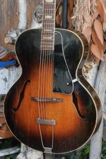 Gibson L-50_6