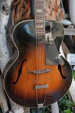Gibson L-50_7