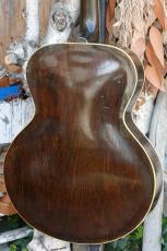 Gibson L-50_9