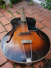 Gibson L-50_10