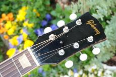 Gibson L-50_11