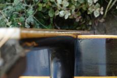 Gibson L-50_14