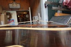 Gibson L-50_16