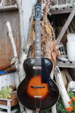 Gibson L-7_6