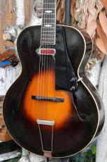 Gibson L-7_7