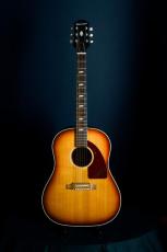 Epiphone FT-79 TEXAN 2020年製