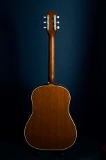 Epiphone FT-79 TEXAN 2020年製_2