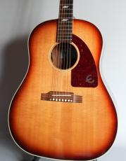 Epiphone FT-79 TEXAN 2020年製_3