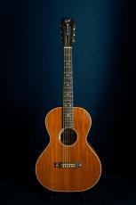 B&G Guitars Caletta カレッタ Private Build 2018年製
