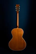 B&G Guitars Caletta カレッタ Private Build 2018年製_2