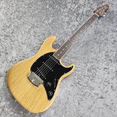 MUSIC MAN Cutlass BFR 2018 -Natural Gloss-_2