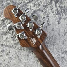 MUSIC MAN Cutlass BFR 2018 -Natural Gloss-_9