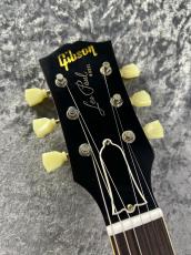Gibson 【動画有り】PSL 1959 Les Paul Standard R-TOP Vintage Gloss Dark Cherry Burst #9 5112 [3.98kg]_5