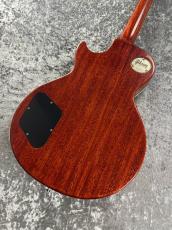 Gibson 【動画有り】PSL 1959 Les Paul Standard R-TOP Vintage Gloss Dark Cherry Burst #9 5112 [3.98kg]_6