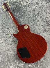 Gibson 【動画有り】PSL 1959 Les Paul Standard R-TOP Vintage Gloss Dark Cherry Burst #9 5112 [3.98kg]_7