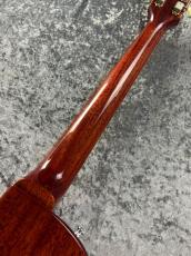 Gibson 【動画有り】PSL 1959 Les Paul Standard R-TOP Vintage Gloss Dark Cherry Burst #9 5112 [3.98kg]_8