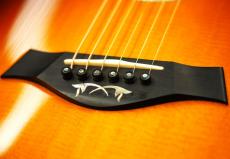 Taylor 916ce SB#1104093091【2013年製】【USED】【オールグロス】【最上級モデル】_6
