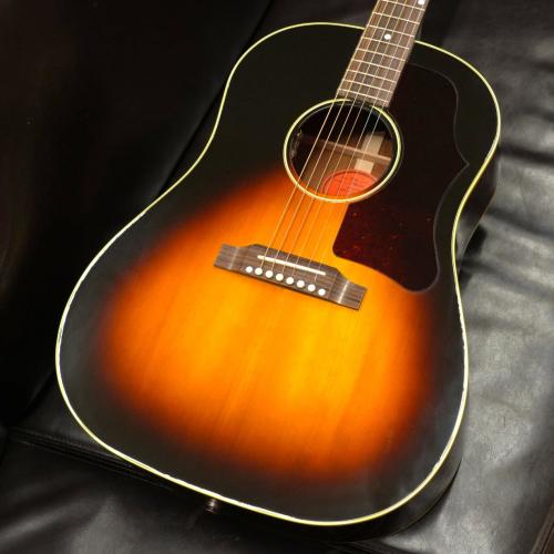 Gibson 50's J-45 Original VS #22884160 【最大48回分割無金利】