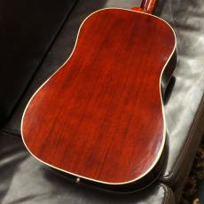 Gibson 50's J-45 Original VS #22884160 【最大48回分割無金利】_2