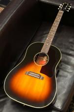 Gibson 50's J-45 Original VS #22884160 【最大48回分割無金利】_3