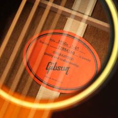 Gibson 50's J-45 Original VS #22884160 【最大48回分割無金利】_4