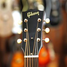 Gibson 50's J-45 Original VS #22884160 【最大48回分割無金利】_5