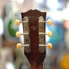 Gibson 50's J-45 Original VS #22884160 【最大48回分割無金利】_6