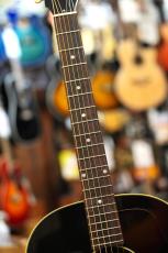 Gibson 50's J-45 Original VS #22884160 【最大48回分割無金利】_7