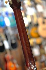 Gibson 50's J-45 Original VS #22884160 【最大48回分割無金利】_8