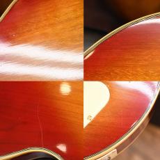 Greco EG600P_7