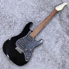 dragonfly CL-HST HH  ALD/PAU BLK (Black) -Central Line Series-【アウトレット特価】【プロトモデル】【日本製】_2