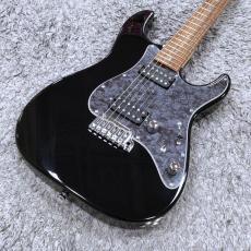 dragonfly CL-HST HH  ALD/PAU BLK (Black) -Central Line Series-【アウトレット特価】【プロトモデル】【日本製】_3