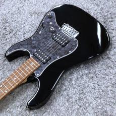 dragonfly CL-HST HH  ALD/PAU BLK (Black) -Central Line Series-【アウトレット特価】【プロトモデル】【日本製】_5