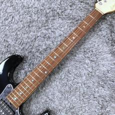 dragonfly CL-HST HH  ALD/PAU BLK (Black) -Central Line Series-【アウトレット特価】【プロトモデル】【日本製】_6