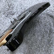 dragonfly CL-HST HH  ALD/PAU BLK (Black) -Central Line Series-【アウトレット特価】【プロトモデル】【日本製】_11