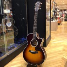 Taylor 412ce_2