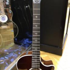 Taylor 412ce_4