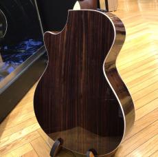 Taylor 412ce_5