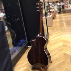 Taylor 412ce_6
