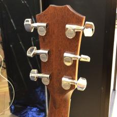 Taylor 412ce_7