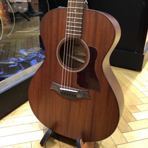 Taylor AD22e