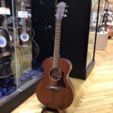 Taylor AD22e_2