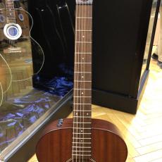 Taylor AD22e_4
