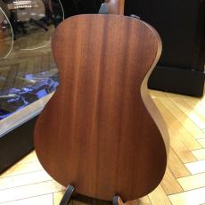 Taylor AD22e_5