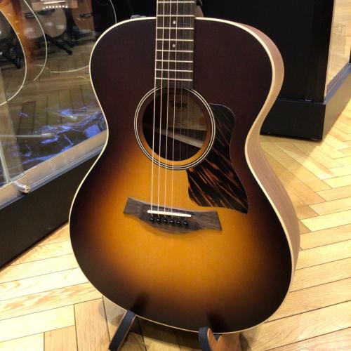 Taylor AD12e-SB