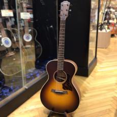 Taylor AD12e-SB_2
